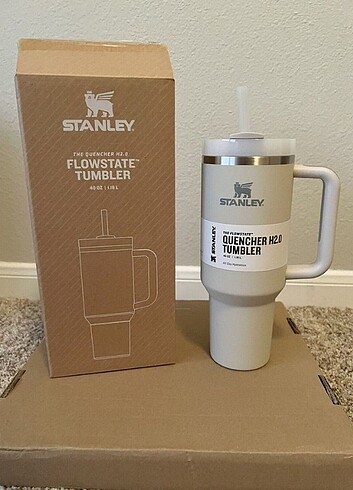 Diğer STANLEY TERMOS TÜM RENKLERİYLE STOKTA