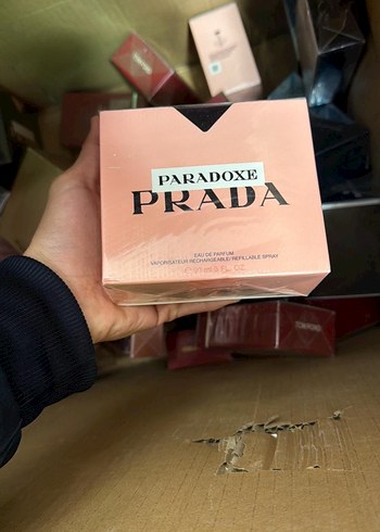 prada