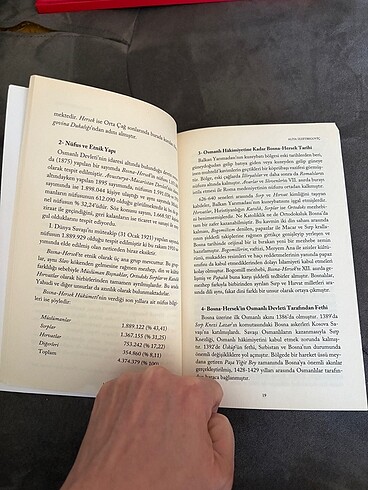 Beden Kitap-Aliya İzzetbegoviç