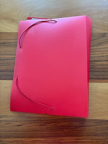 Sunum Dosyası - Görsel 2