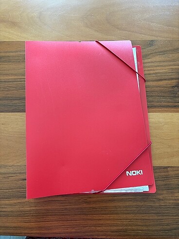 Sunum Dosyası - Görsel 3