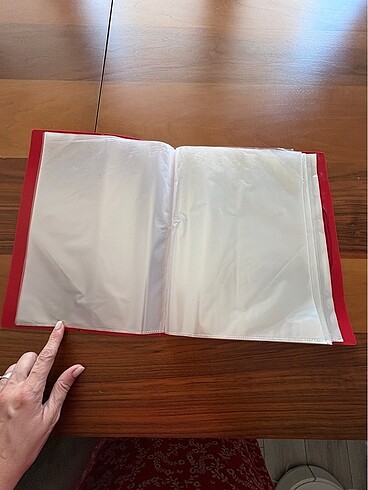 Sunum Dosyası - Görsel 4