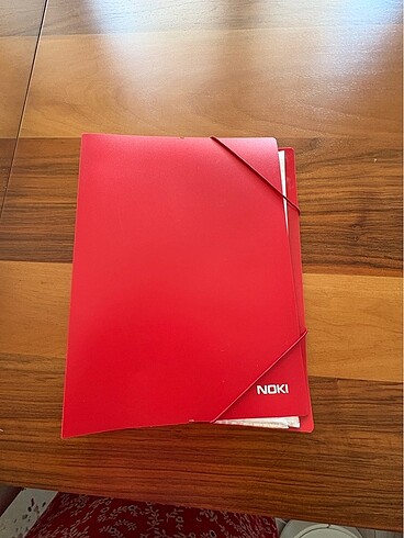 Sunum Dosyası - Görsel 5