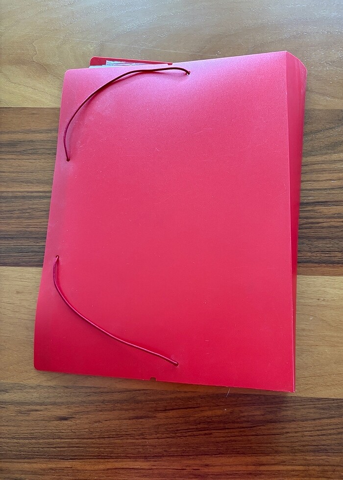 Sunum Dosyası - Görsel 2