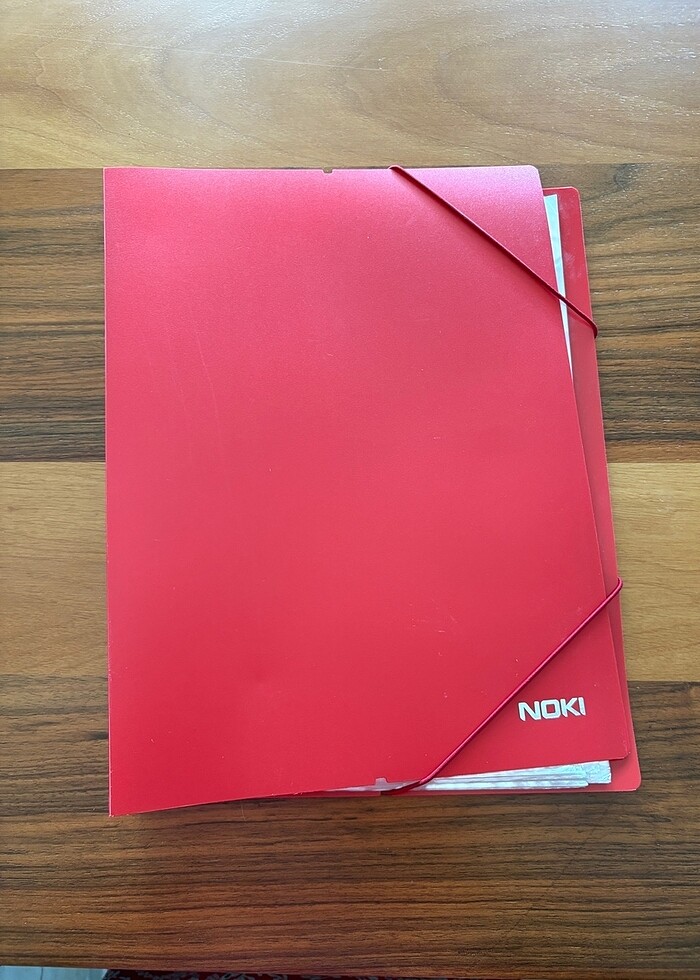 Sunum Dosyası - Görsel 3