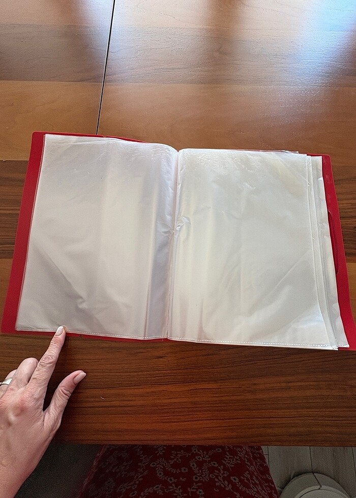 Sunum Dosyası - Görsel 4