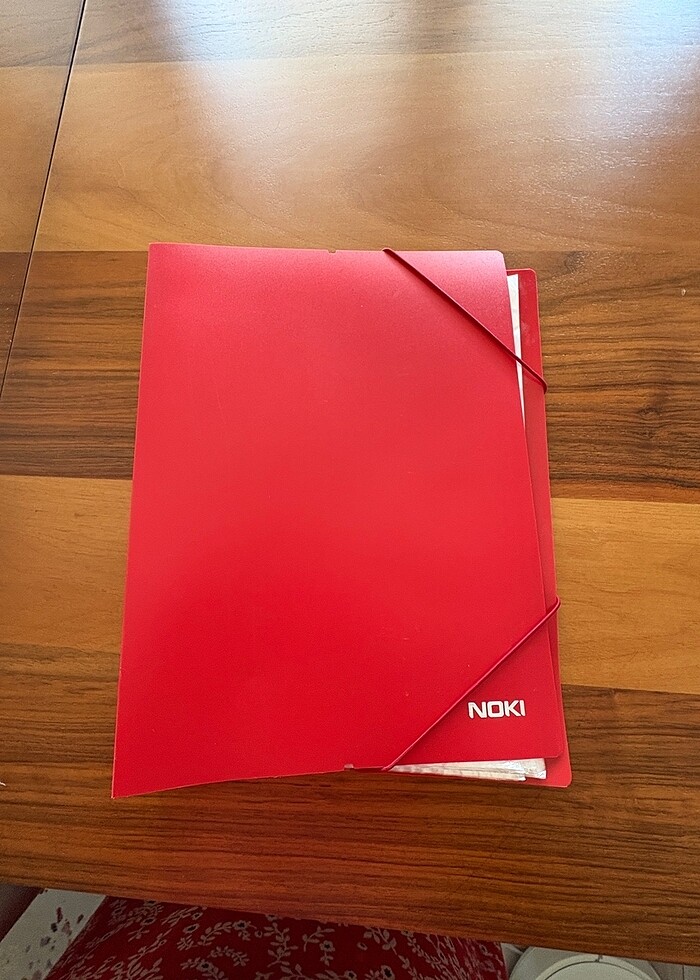 Sunum Dosyası - Görsel 5