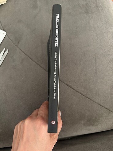  Beden Günler Tepelerden Aşağı Koşan Vahşi Atlar Misali