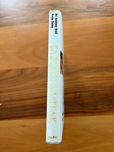 Beden Kitap-Sağlıklı Yaşam