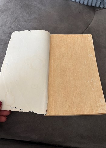 Arthur Hailey'den Ekabir Romanı - Görsel 7