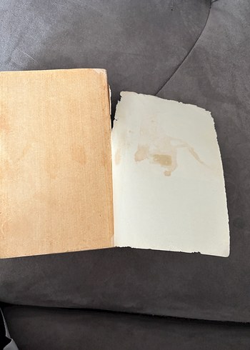 Arthur Hailey'den Ekabir Romanı - Görsel 4