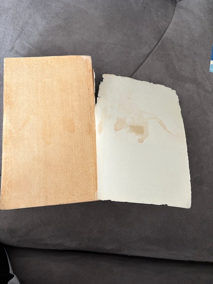 Arthur Hailey'den Ekabir Romanı - Görsel 4