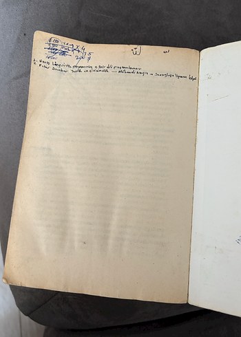 Sınırsız Güç - Kişisel Başarı Kitabı - Görsel 5