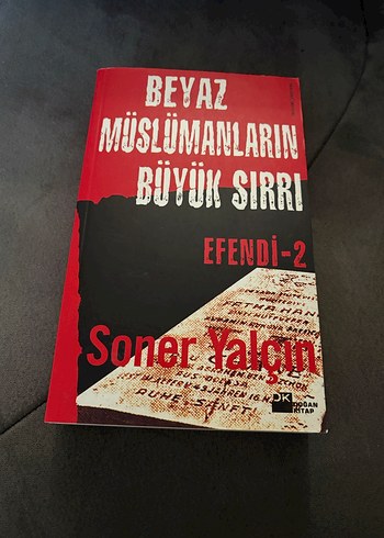Ürün