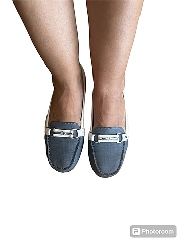 Aerosoles Kadın Ayakkabı