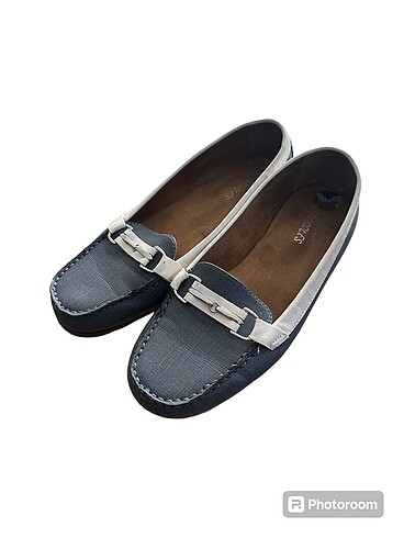 Aerosoles Aerosoles Kadın Ayakkabı
