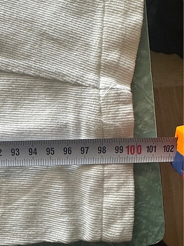 l Beden Kadın Eşofman Altı