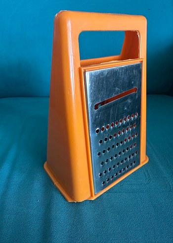 Mutfak Rende - Görsel 2