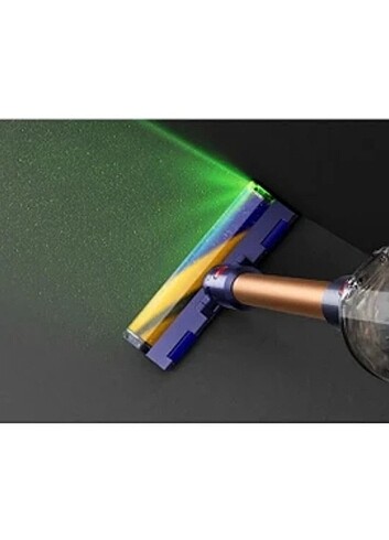 Dyson gen5 - Görsel 4