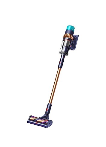 Dyson gen5 - Görsel 6