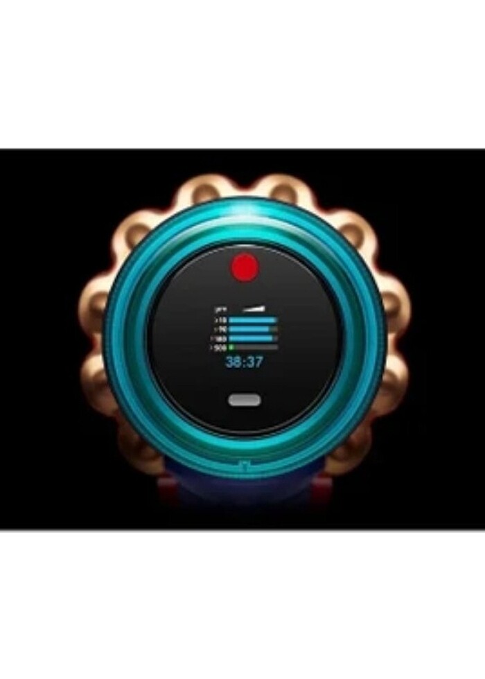 Dyson gen5 - Görsel 5