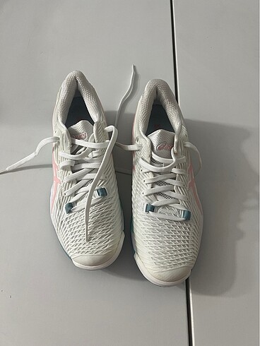Asics Asics tenis
