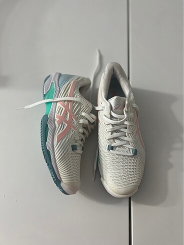 39 Beden Asics tenis
