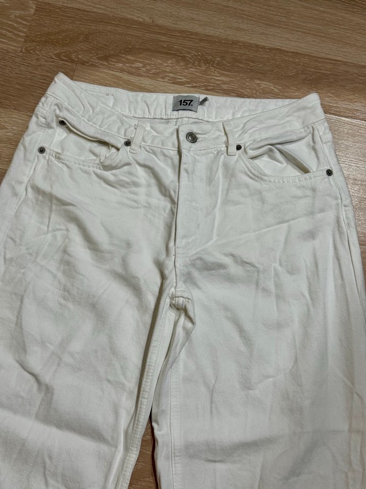 Pantolon - Görsel 2