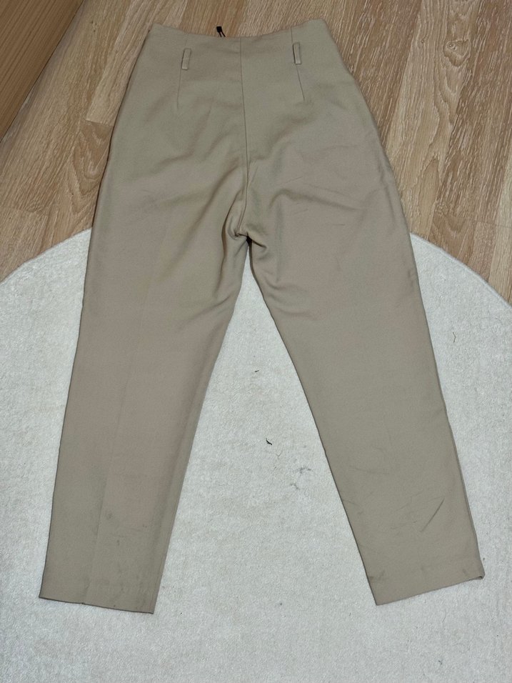 Pantolon - Görsel 2