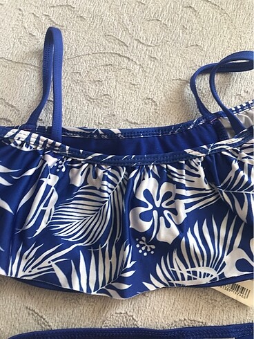 LC Waikiki Bikini