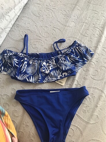 Bikini