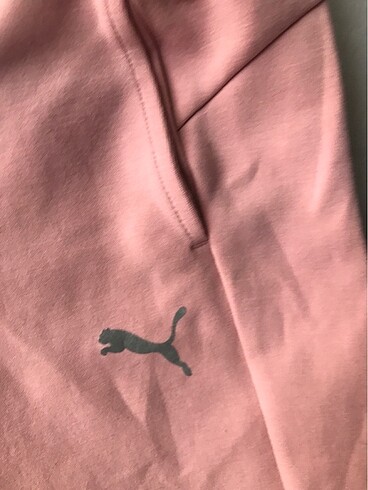 Puma Puma tayt
