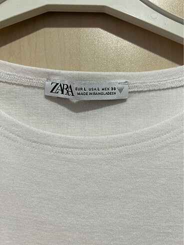 30 Beden Zata crop