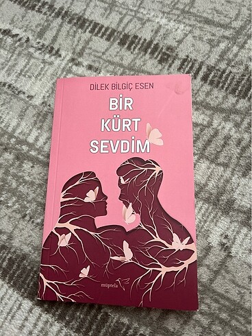 Kitap
