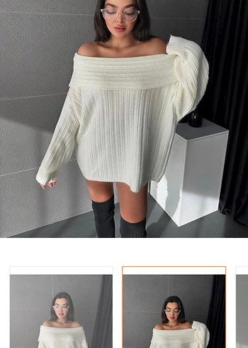 Trendyol & Milla universal