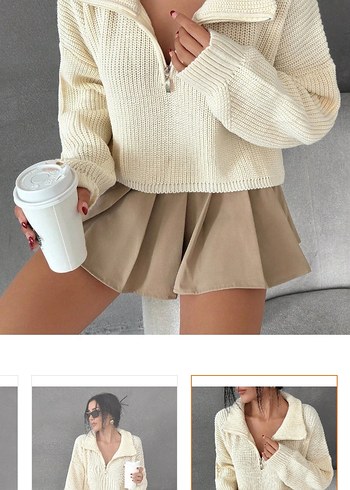 Trendyol & Milla universal