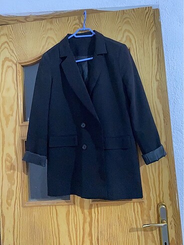 Trendyolmilla blazer