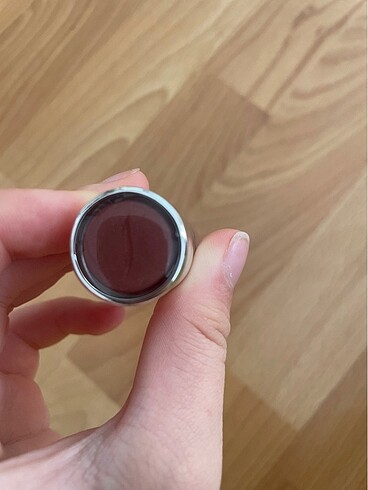  Beden Sephora gloss 08