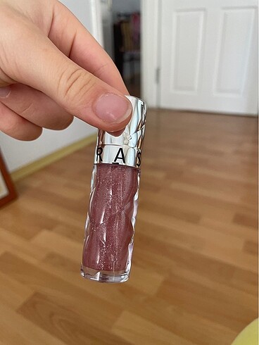  Beden çeşitli Renk Sephora gloss 08