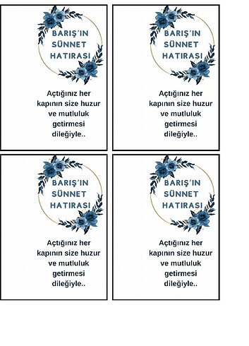Hediyelik 