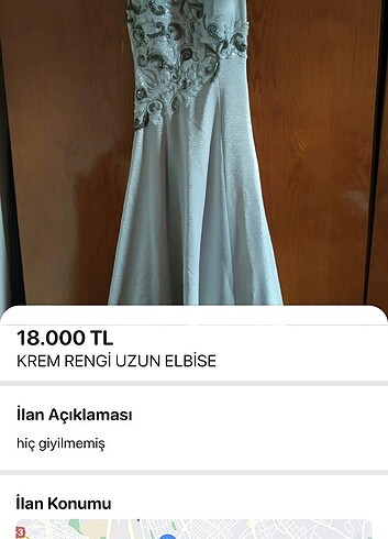 GECE.ELBİSE.BEJ