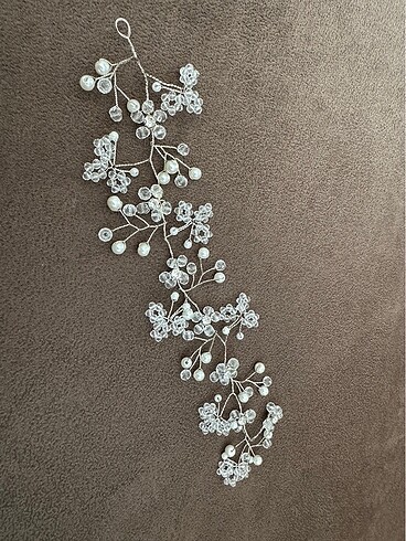 Gelin tacı - Görsel 2