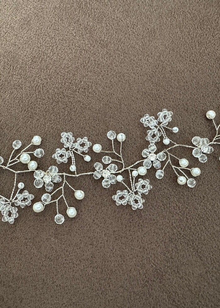 Gelin tacı - Görsel 3