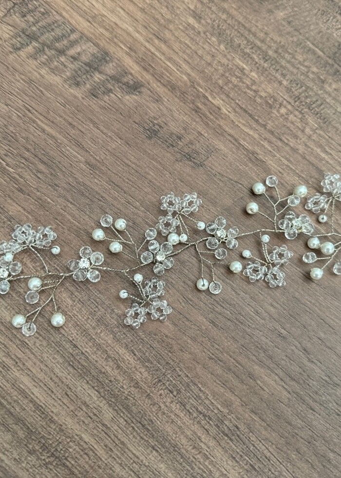 Gelin tacı - Görsel 4