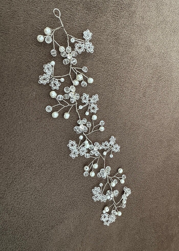 Gelin tacı - Görsel 2