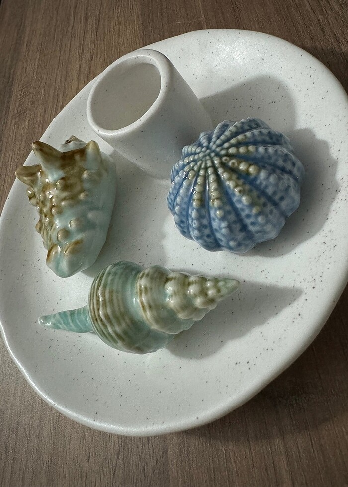 Paşabahçe şamdan - Görsel 2