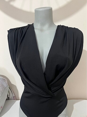 Bodysuit