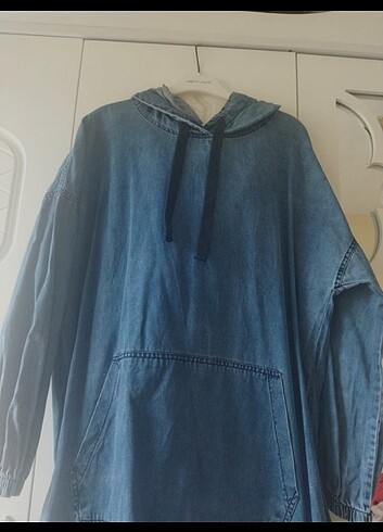 40 Beden Kadın sweat