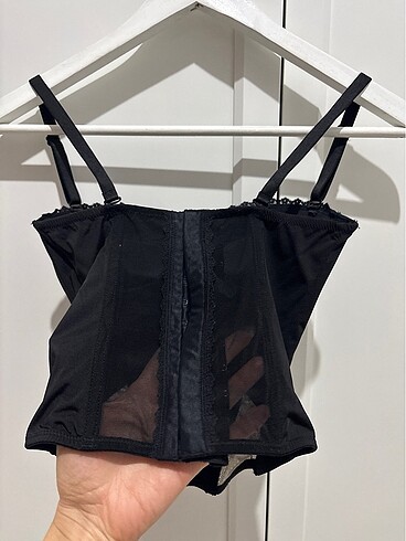 H&M H&M büstiyer