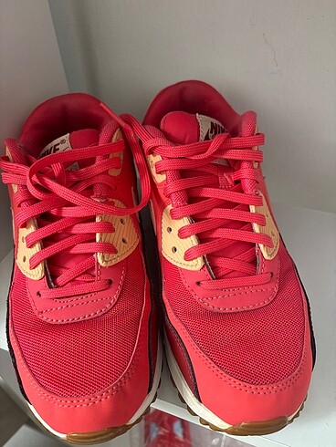 Nike Nike airmax